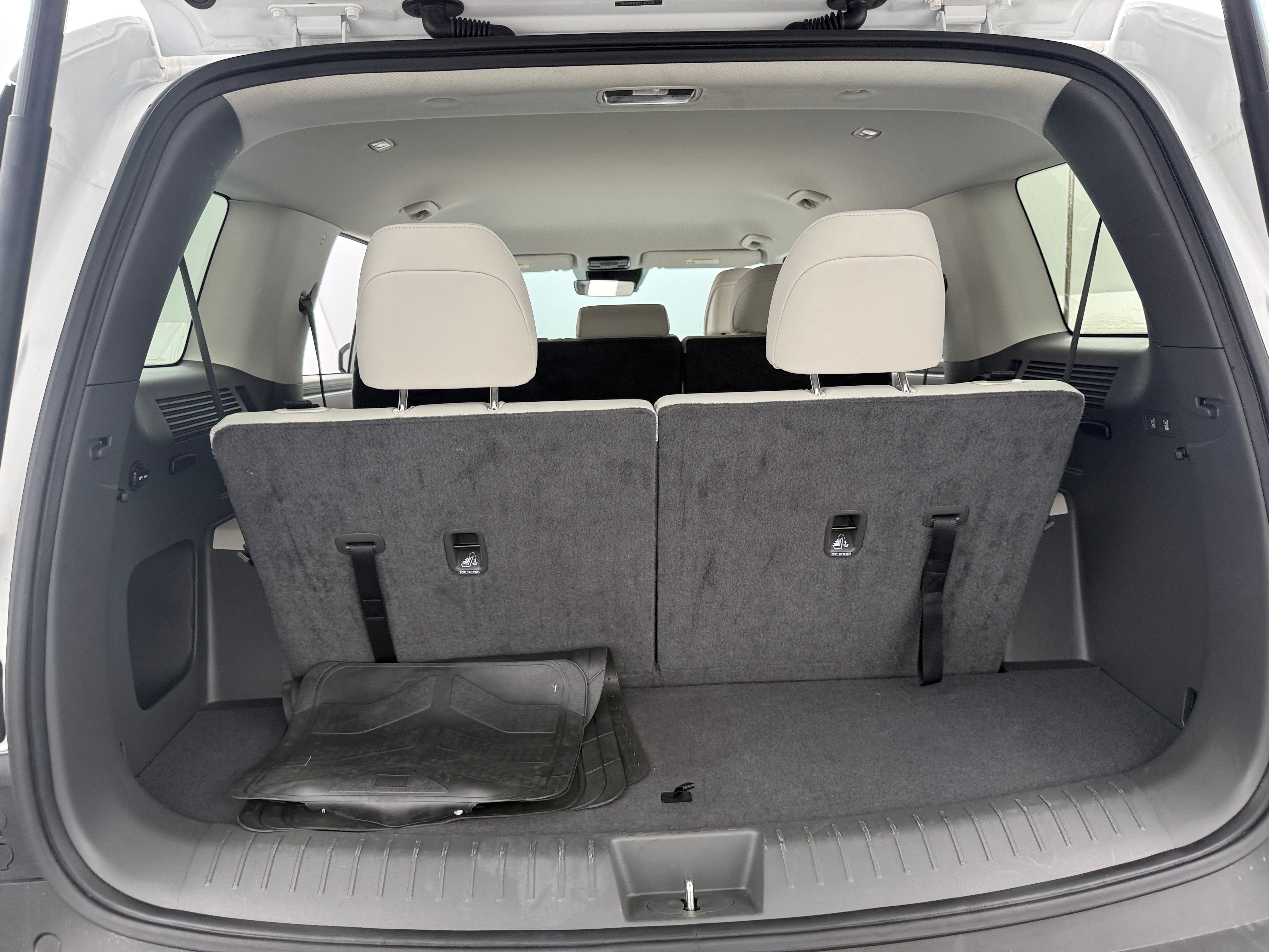 hyundai santa fe 2026 5NMP24GL7TH172725 image hyundai santa fe 2026 5NMP24GL7TH172725 image